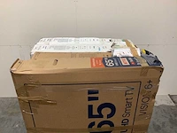 Pallet televisies retourgoederen - 4 items - afbeelding 3 van  6