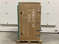 Pallet televisies retourgoederen - 4 items - afbeelding 2 van  5
