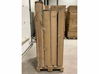 Pallet televisies retourgoederen - 4 items - afbeelding 3 van  5