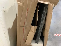 Pallet televisies retourgoederen - 4 items - afbeelding 4 van  5