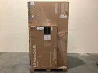 Pallet televisies retourgoederen - 4 items - afbeelding 2 van  6