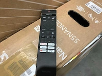 Pallet televisies retourgoederen - 4 items - afbeelding 6 van  6