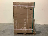 Pallet televisies retourgoederen - 4 items - afbeelding 2 van  5