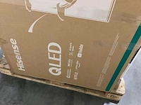 Pallet televisies retourgoederen - 4 items - afbeelding 4 van  5