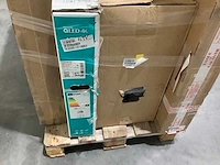 Pallet televisies retourgoederen - 4 items - afbeelding 5 van  5