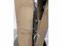 Pallet televisies retourgoederen - 4 items - afbeelding 3 van  4