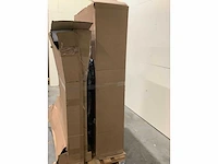 Pallet televisies retourgoederen - 4 items - afbeelding 4 van  4