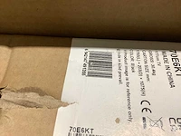 Pallet televisies retourgoederen - 4 items - afbeelding 5 van  9