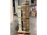 Pallet televisies retourgoederen - 4 items - afbeelding 3 van  9