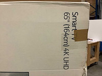 Pallet televisies retourgoederen - 4 items - afbeelding 4 van  9