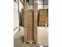 Pallet televisies retourgoederen - 4 items - afbeelding 3 van  5