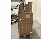 Pallet televisies retourgoederen - 5 items - afbeelding 3 van  7