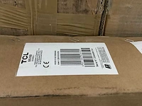 Pallet televisies retourgoederen - 5 items - afbeelding 4 van  7