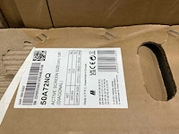 Pallet televisies retourgoederen - 5 items - afbeelding 3 van  8
