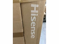Pallet televisies retourgoederen - 5 items - afbeelding 5 van  8