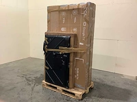 Pallet televisies retourgoederen - 5 items - afbeelding 1 van  8