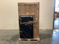 Pallet televisies retourgoederen - 5 items - afbeelding 2 van  8