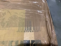 Pallet televisies retourgoederen - 5 items - afbeelding 3 van  8