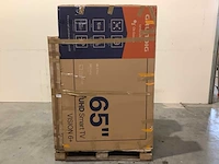Pallet televisies retourgoederen - 5 items - afbeelding 2 van  7