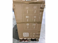 Pallet televisies retourgoederen - 5 items - afbeelding 3 van  7