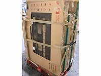 Pallet televisies retourgoederen - 5 items - afbeelding 4 van  7