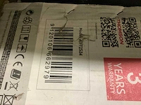 Pallet televisies retourgoederen - 5 items - afbeelding 3 van  7