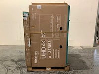 Pallet televisies retourgoederen - 5 items - afbeelding 2 van  7