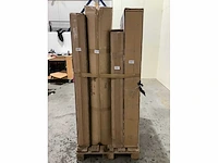 Pallet televisies retourgoederen - 5 items - afbeelding 3 van  7