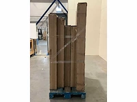 Pallet televisies retourgoederen - 5 items - afbeelding 3 van  7