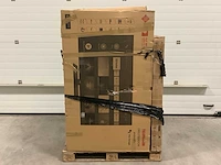 Pallet televisies retourgoederen - 5 items - afbeelding 2 van  6