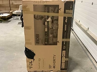Pallet televisies retourgoederen - 5 items - afbeelding 4 van  6