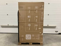 Pallet televisies retourgoederen - 5 items - afbeelding 2 van  6