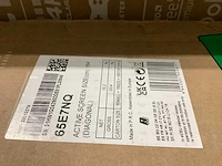 Pallet televisies retourgoederen - 5 items - afbeelding 4 van  6
