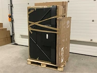 Pallet televisies retourgoederen - 5 items - afbeelding 1 van  5