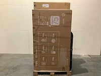 Pallet televisies retourgoederen - 5 items - afbeelding 2 van  5