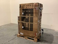 Pallet televisies retourgoederen - 5 items - afbeelding 1 van  8