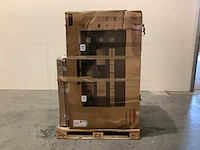 Pallet televisies retourgoederen - 5 items - afbeelding 2 van  8