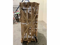 Pallet televisies retourgoederen - 5 items - afbeelding 3 van  8