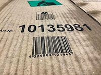Pallet televisies retourgoederen - 5 items - afbeelding 5 van  8