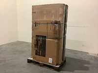 Pallet televisies retourgoederen - 5 items - afbeelding 1 van  10