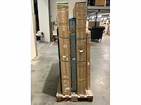 Pallet televisies retourgoederen - 5 items - afbeelding 4 van  10
