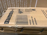 Pallet televisies retourgoederen - 5 items - afbeelding 5 van  10