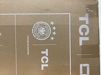 Pallet televisies retourgoederen - 5 items - afbeelding 6 van  10