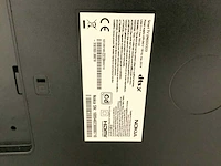 Pallet televisies retourgoederen - 5 items - afbeelding 7 van  10