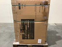 Pallet televisies retourgoederen - 5 items - afbeelding 8 van  10
