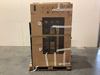Pallet televisies retourgoederen - 5 items - afbeelding 2 van  9