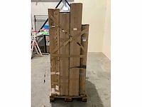 Pallet televisies retourgoederen - 5 items - afbeelding 3 van  9