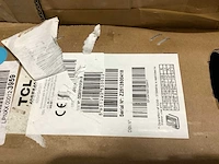 Pallet televisies retourgoederen - 5 items - afbeelding 3 van  8