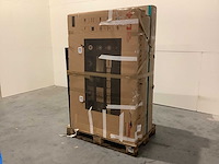 Pallet televisies retourgoederen - 5 items - afbeelding 1 van  9
