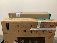 Pallet televisies retourgoederen - 5 items - afbeelding 4 van  9
